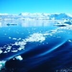 antarctica-2021-09-04-09-16-07-utc