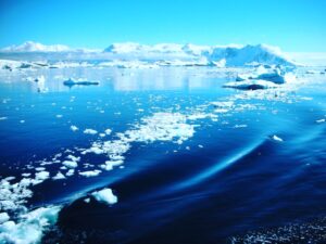 antarctica-2021-09-04-09-16-07-utc