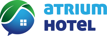 Hotele, noclegi, turystyka – atriumhotel.com.pl