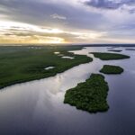 islands-near-pine-island-2021-09-02-18-29-23-utc