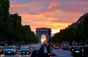 francja