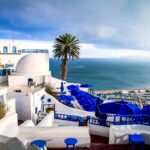 tunezja-wakacje